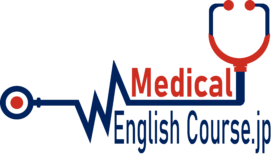 Medical English Course